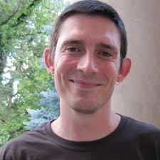 Graduate Students Connecting with Alumni