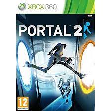 Descubre todos los juegos, novedades, noticias, videos y trucos de juegos de xbox 360 en 3djuegos. Amazon Com Portal 2 Xbox 360 Video Games