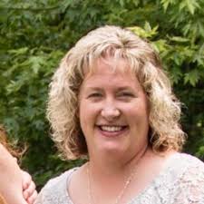 Angela Wilson (@awilson7279)