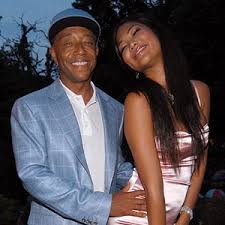 Maybe you would like to learn more about one of these? Russell Simmons Dhamma Wiki
