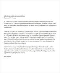 101 Sample Request Letters Writing Letters Formats Examples