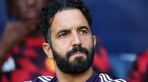 Chorizo and bean stew