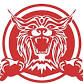 ASD Varsity Football @ ISD