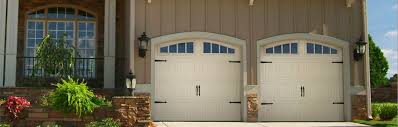 as a family owned and operated company garage door systems offer residential and commercial garage door installation carriage style garage doors garage doors