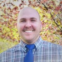 2100+ "Basinger" profiles