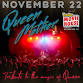 Queen Mother: A Tribute to The Music of Queen event image