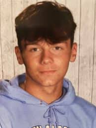 Anthony Shea's Men's Soccer Recruiting Profile