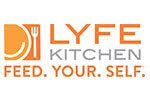 What's even more refreshing about the restaurant is how dedicated they are to catering to diners with all sorts of dietary restrictions. Lyfe Kitchen Catering Menu