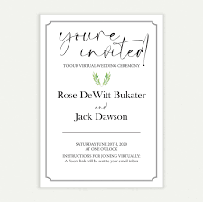 Pin By Mattie Jones On Wedding Invitations Digital Wedding Invitations Wedding Invitation Pdf Wedding Planning List