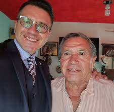 Erick Landeros Olvera (@erick.landeros.olvera) • Facebook