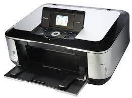 So you need new drivers to be connected again (we provide the latest. Canon Pixma Mp620 Printer Driver Direct Download Printer Fix Up
