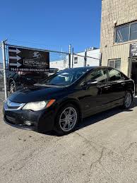 Image result for Crystal Black 2011 CSX