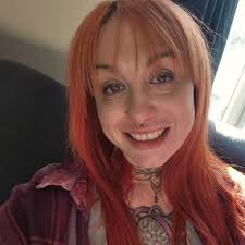 Celebrating 304 days of sobriety and personal growth