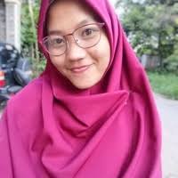 DOC) KARYA TULIS ILMIAH AUTIS DAN AGRESIF