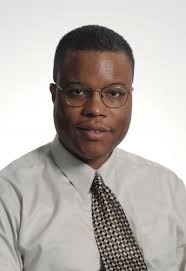 Spelman College Computer Science Olympiad IX