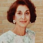 Veloz Family Obituaries