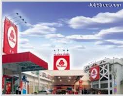 Malaysia is all known to us today as one of the most prime developing countries among all asian countries around the world. Reviews The Store Malaysia Sdn Bhd Employee Ratings And Reviews Jobstreet Com Malaysia
