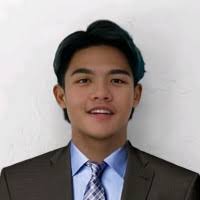 40+ "Mark Andal" profiles