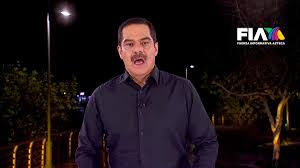 @SocCivilMx's video Tweet