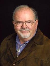 Frank Sitchler Obituary (2012)