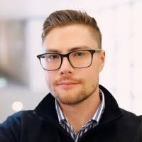 100+ "Maxwell Mba" profiles