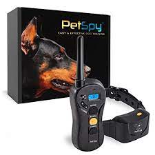 Sportdog brand 425 family remote trainers. 10 Best Electric Dog Collars 2020 Ranked By Safety And Efficacy
