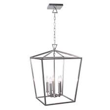 Maybe you would like to learn more about one of these? Metro Lighting