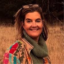 newchapter #recruitmentpassion #empoweringgrowth #collaborationmatters