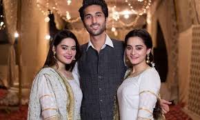 Not only ahsan khan twin brother, you could also find another pics such as ahsan khan daughter, ahsan khan marriage, ahsan khan wedding, pakistani actor ahsan khan, ahsan khan dramas, ahsan khan with family, ahsan khan wife name, ahsan khan family pics, ahsan khan drama. Meet Pakistani Identical Twins Celebrities Whenwherehow Pakistan
