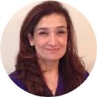 Fathemat Nauzo, MD, MPH, San Jose, CA