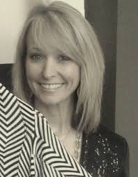 The Fayetteville Chamber of Commerce was proud to recognize Blake Warren  Woolsey with the Sarah Jessie Young Leadership By Example Award supported  by Beaver Water District. Blake Woolsey of Fayetteville was selected