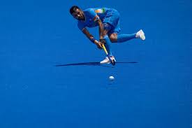 Is gray paint going out of style 2020 women's world hockey. Tokyo Day 11 Highlights Athing Mu And Elaine Thompson Herah Win Gold Simone Biles Wins Bronze The New York Times