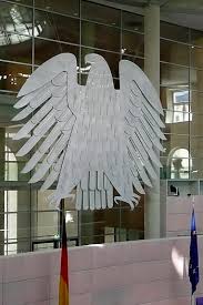 Federal trademark registration was filed for adler. Royalty Free Federal Eagle Photos Free Download Pxfuel