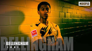 Jude bellingham borussia dortmund birmingham england highlights goals goal skills skills assists best top most vs 2020 2020/21. Die Grossten Nachwuchstalente Der Welt Jude Bellingham Abseits At