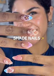 Best Nail Salon Union Nj