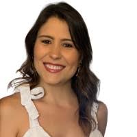 80+ Profile mit dem Suchbegriff „Camaratta“