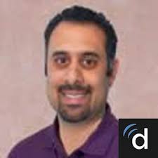 Dr. Taylor Infante, MD