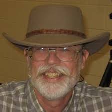 Jerald Breeze Obituary (1947