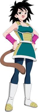 Gine ya da resmî adı ile gine cumhuriyeti, afrika kıtasının batı gine kendi içerisinde sekiz bölgeye ayrılmıştır. 500 Gine Ideas Dragon Ball Z Dragon Ball Super Dragon Ball Art