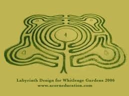 Image Speaks For Itself Labyrinth Design Labyrinth Maze Labyrinth