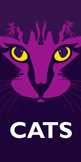 Composed By Andrew Lloyd Webber And Based On The Universally Popular Poetry Of T S Eliot Cats Tells The Story In Song Broadway History Jellicle Cats Seasons