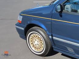 Image result for Blue 1995 Chrysler