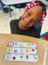 Beyond Learning Preschool...