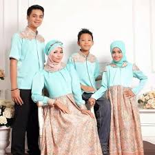 Check spelling or type a new query. 5 Pilihan Baju Couple Keluarga Muslim Terbaru