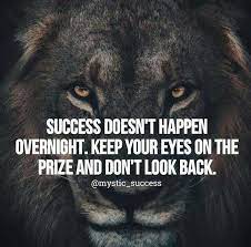 300 Motivational And Inspirational Quotes 87 Badass Quotes For Guys Inspirational Quotes For Students Badass Quotes