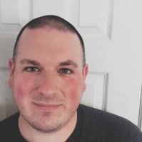 40+ "Guite" profiles