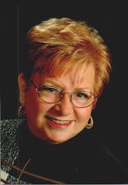 Carolyn Ann Kinney Obituary