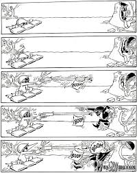 Black And White Spy Mad Tv Images Spy Vs Spy Hq Cartoon Jokes Spy Mad Magazine