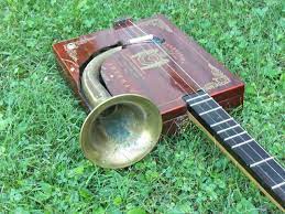 Pin By Bill Turcotte On Cigar Box Guitars Cigar Box Guitar Cigar Box Guitar Plans Box Guitar