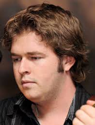 Adelaide Country Music Club Country Call Febrary 2010